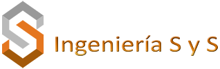 Ingeniería SyS Costa Rica