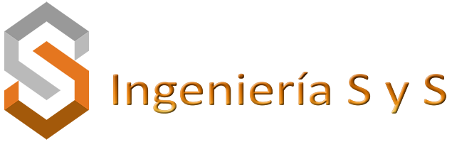 Ingeniería SyS Costa Rica